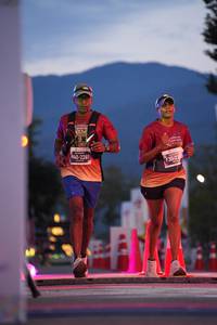 BIB: 
                            <button type="button" onclick="openModal(27897974)" class="btn btn-primary btn-sm float-right btn-popup" data-toggle="modal" data-target=".modal-high-quality">
                        <i class="fas fa-shopping-cart"></i> Add to Cart
                    </button>
                                            <button type="button" onclick="isThisMe(27897974, true)" class="btn btn-success btn-sm float-right btn-popup btn-isme hidden" data-toggle="tooltip" data-placement="bottom" title="นี่คือรูปของคุณใช่ไหม คลิกที่นี่เพื่อเอาเข้าอัลบั้ม">
                        <i class="fas fa-plus"></i> Add to album
                    </button>
                    <button type="button" onclick="isThisMe(27897974, false)" class="btn btn-warning btn-sm float-right btn-popup btn-isnotme hidden">
                        <i class="fas fa-ban"></i> Remove from album
                    </button>